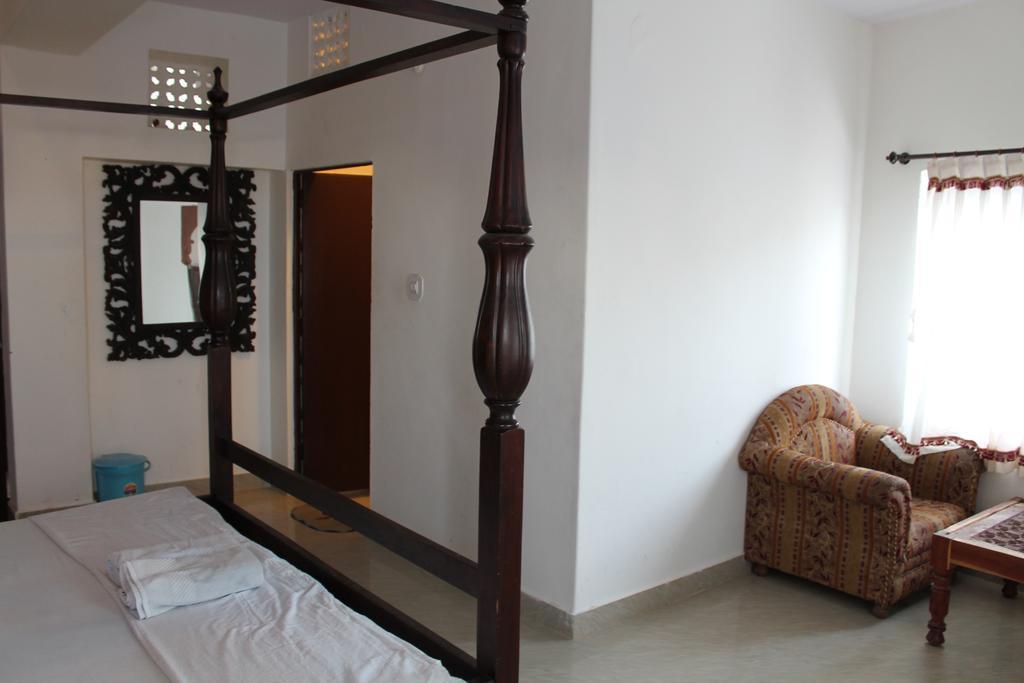 Kesar Heritage Guest House Jodhpur  Buitenkant foto
